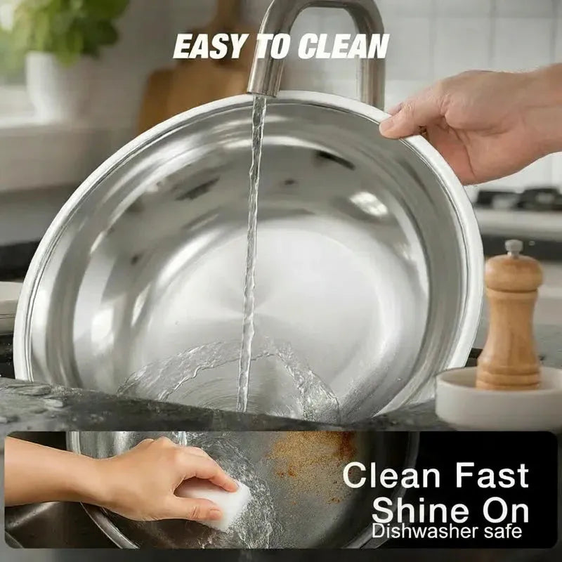 PrimeHost™ Chafing Set